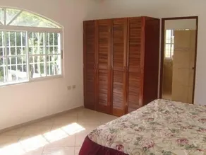 Villa Enrique - Image 3