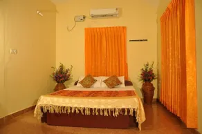 Seastar beach homes - Image 4