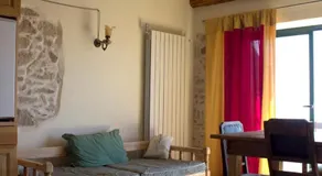 Casa Maria - Image 2