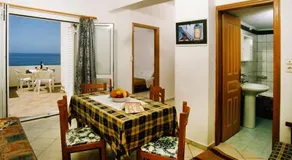 Panorama Apartments - Image 4