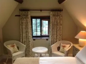 Little Notton Farmhouse - Image 5