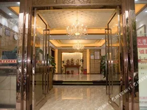 Letian Hotel - Image 4