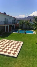 Los Caudillos - Image 5