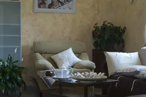 Il Cortile Della Nonna - Image 4