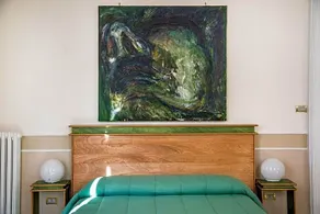 Bnb Villa Lendi - Image 5