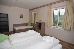 Pension Pamferka - Image 3