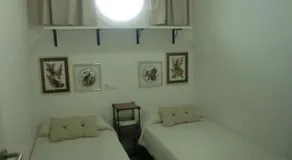 Apartamento Susana - Image 3