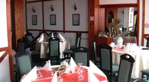 Hotel Premier - Image 5