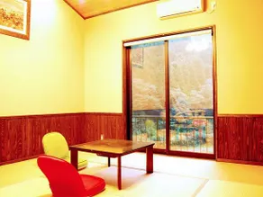 Ryokan Chiisana Oyado Tsuki no Hotaru - Image 5