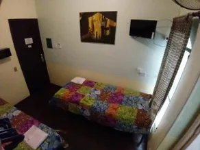 Casa da Mireille - Image 5