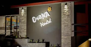 Ohana Hostel - Image 4