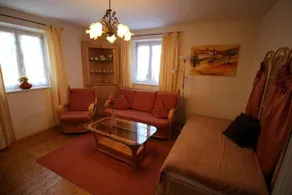 Landhaus Crisante - Image 2