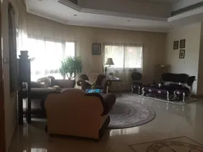 Jumeirah Holiday House - Image 4