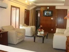 VIEN DONG HOTEL 5 - Image 4