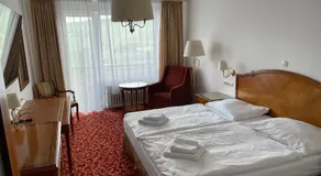 Hotel Stella - Image 3