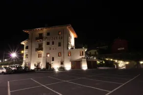 Albergo del Forte - Image 2