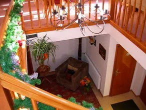 Pension Mühlbachhof - Image 5