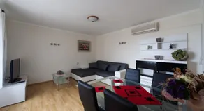 Apartments Racic - Image 5