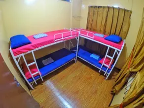 Hey Fellas Guesthouse - Image 5