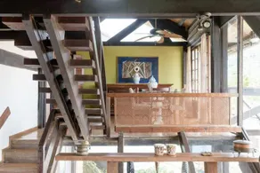 Linda Casa No Itanhanga - Image 3