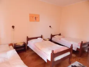 Hegyalja Panzió - Image 5