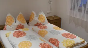 Appartement Fischnaller - Image 3