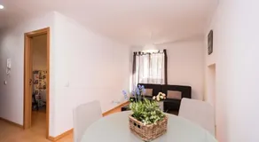 Shortstayflat Great Location - Cais Do Sodre - Image 4