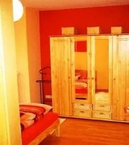 Appartment am Kongresshaus - Image 3