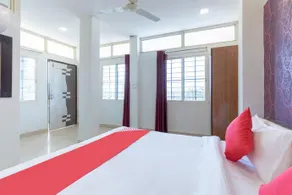 Hotel O Wow - Image 4