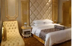 Guyue Hotel - Image 2