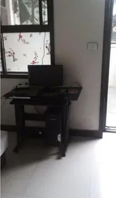 Hongyun Inn - Image 4