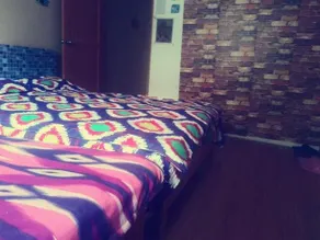 Jiu Feng Zhi Ji Youth Hostel - Image 5