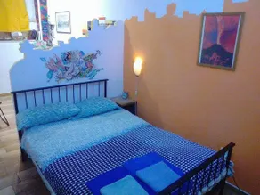 Piccola Arianna - Image 3