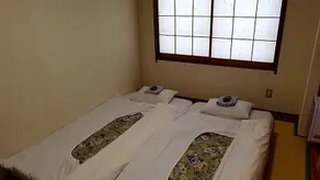 Hotel Neo Rouge - Image 2