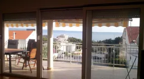Apartment Madunic - Image 5