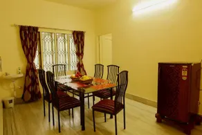 Royal Home Stay Gomathipuram - Image 4
