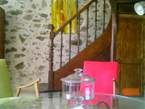 La Chambre Rosa 79 - Image 3