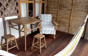 La Casa De Diego - Image 3