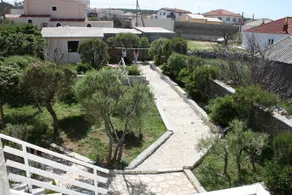Kuca za odmor LAURA - Image 5