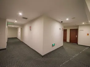 Hanting Hotel Xiamen Hubin Middle Road Branch - Image 4