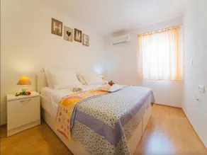 Villa Pro Patria - Image 4