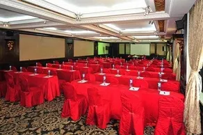 Golden Villa Club - Image 3