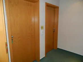 Messeapartment, Messezimmer Sehnde - Image 4