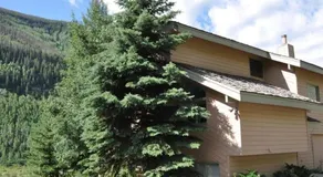 Spacious East Vail home with Amazing Mountain Views - Image 3