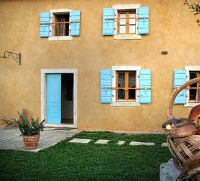 Holiday home Hedera - Image 2