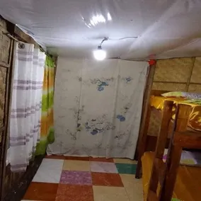 Alona Native Hostel - Image 5