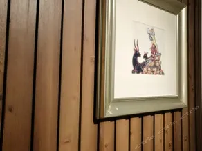 NSPT Boutique Hotel - Image 2