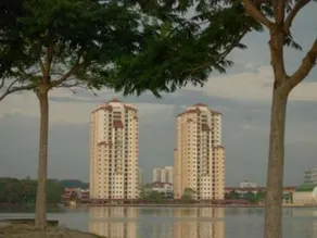 Casa Lago Holiday Apartments - Image 2