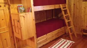 Mountain Charming Studio - Image 5