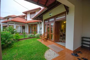 Thisara Holiday Bungalows - Image 2